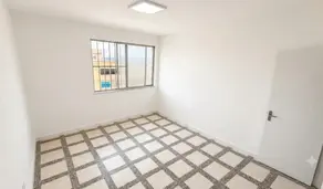 Imagem 4 - Apartamento em Pituba, Salvador - BA