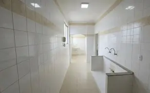 Imagem 6 - Apartamento em Pituba, Salvador - BA
