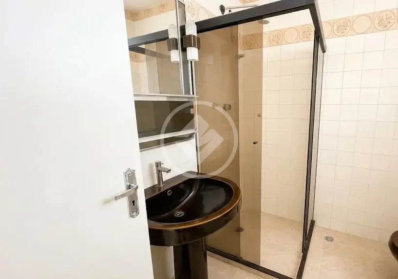 Image 10 - Apartamento em Pituba, Salvador - BA