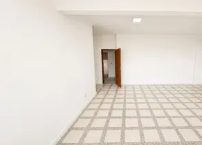 Imagem 3 - Apartamento em Pituba, Salvador - BA
