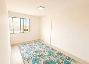 Imagem 5 - Apartamento em Pituba, Salvador - BA