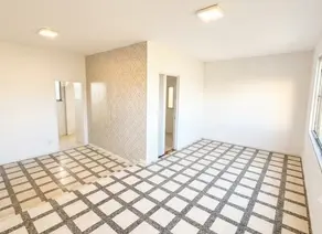 Apartamento Pituba, Salvador - BA — foto 2