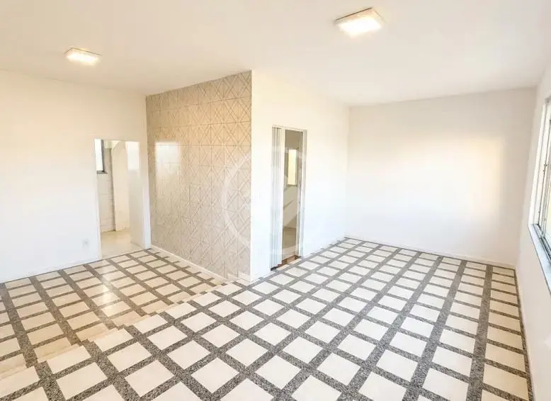 Image 2 - Apartamento em Pituba, Salvador - BA