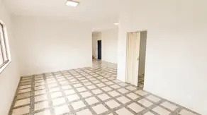Imagem 2 - Apartamento em Pituba, Salvador - BA