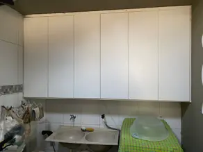 Imagem 5 - Casa Condomínio em Ipitanga, Lauro de Freitas - BA