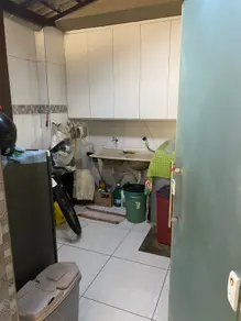 Imagem 4 - Casa Condomínio em Ipitanga, Lauro de Freitas - BA