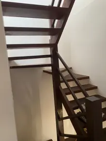 Imagem 6 - Casa Condomínio em Ipitanga, Lauro de Freitas - BA