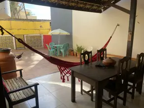Imagem 3 - Casa Condomínio em Ipitanga, Lauro de Freitas - BA