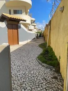 Imagem 2 - Casa Condomínio em Ipitanga, Lauro de Freitas - BA