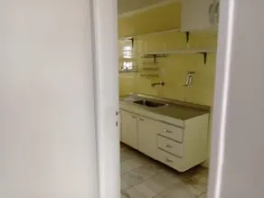 Imagem 6 - Apartamento em Graça, Salvador - BA