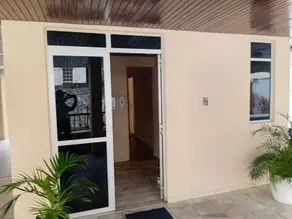 Apartamento Graça, Salvador - BA — foto 1