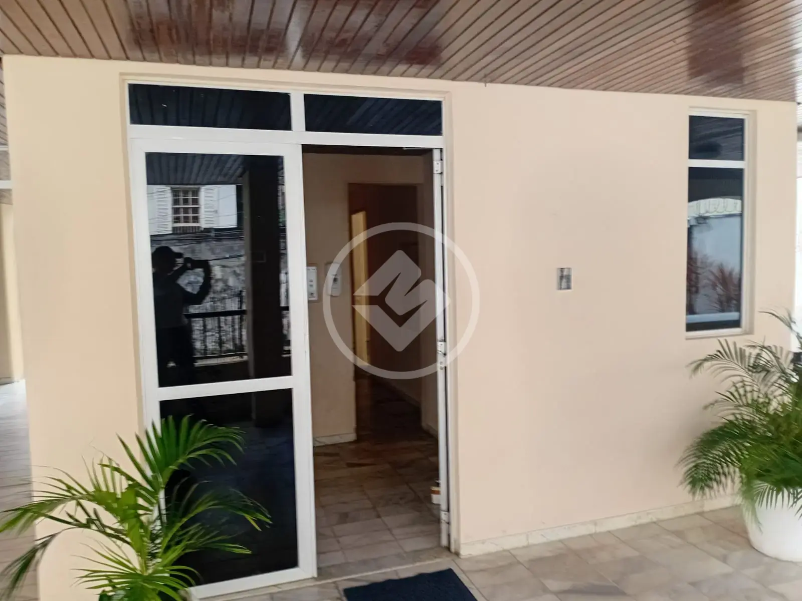 Imagem 1 - Apartamento em Graça, Salvador - BA