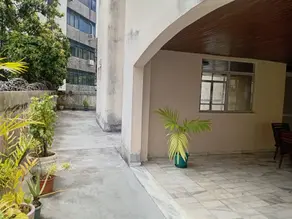 Imagem 2 - Apartamento em Graça, Salvador - BA