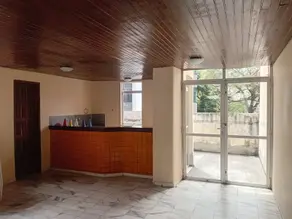 Imagem 3 - Apartamento em Graça, Salvador - BA