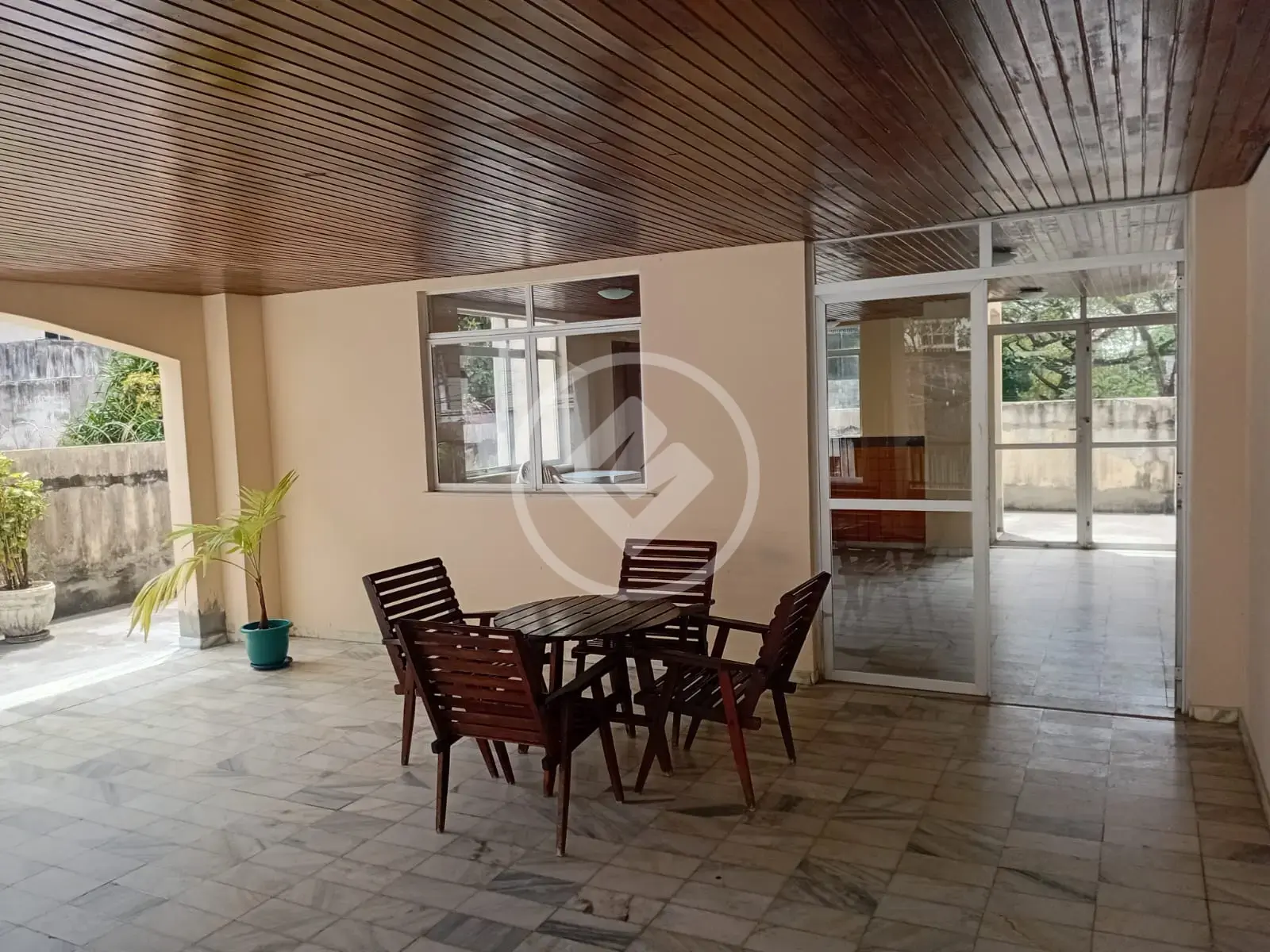 Image 2 - Apartamento em Graça, Salvador - BA