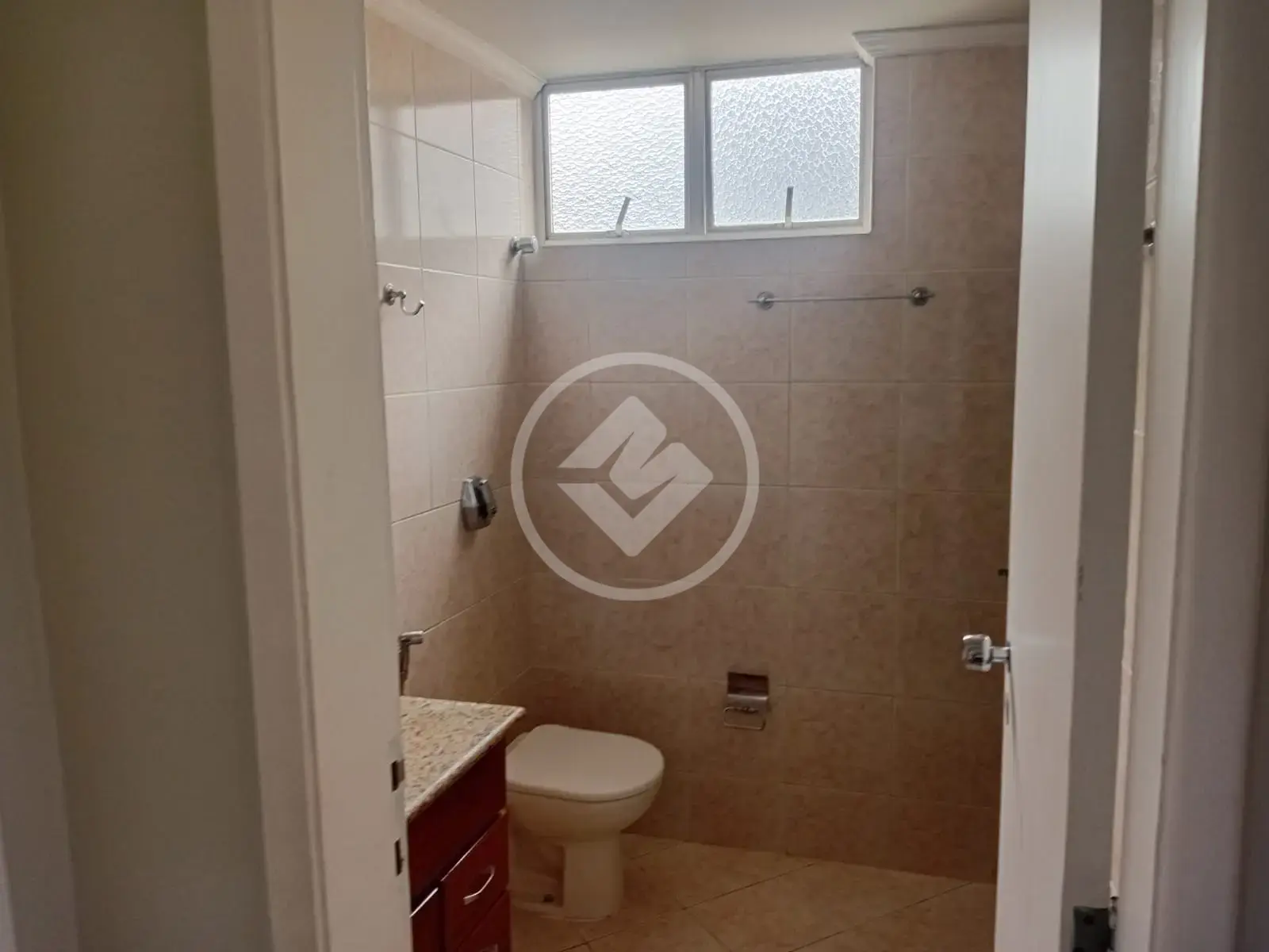 Image 15 - Apartamento em Graça, Salvador - BA