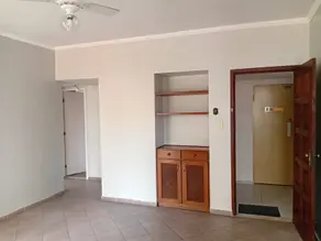 Imagem 4 - Apartamento em Graça, Salvador - BA