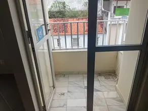 Imagem 5 - Apartamento em Graça, Salvador - BA
