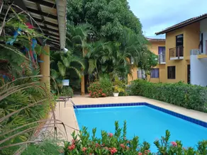 Imagem 4 - Casa Condomínio em Itapuã, Salvador - BA