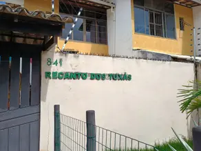 Imagem 3 - Casa Condomínio em Itapuã, Salvador - BA