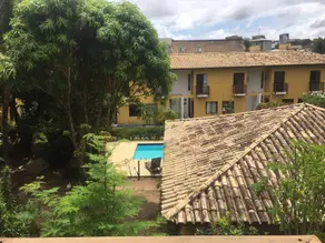 Imagem 5 - Casa Condomínio em Itapuã, Salvador - BA