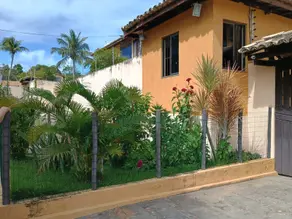 Casa Condomínio Itapuã, Salvador - BA — foto 2