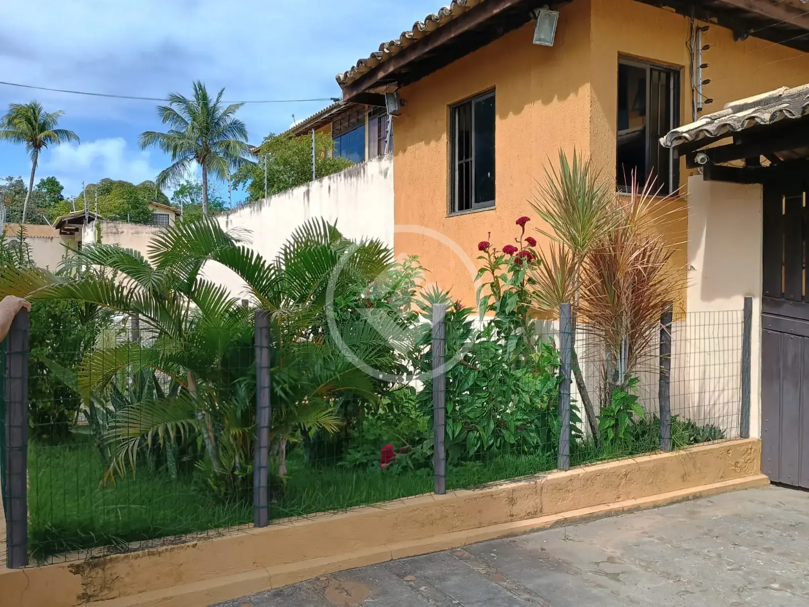 Image 2 - Casa Condomínio em Itapuã, Salvador - BA