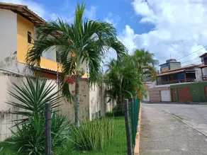Imagem 6 - Casa Condomínio em Itapuã, Salvador - BA