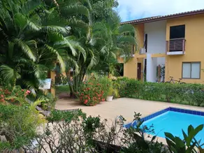Casa Condomínio Itapuã, Salvador - BA — foto 1