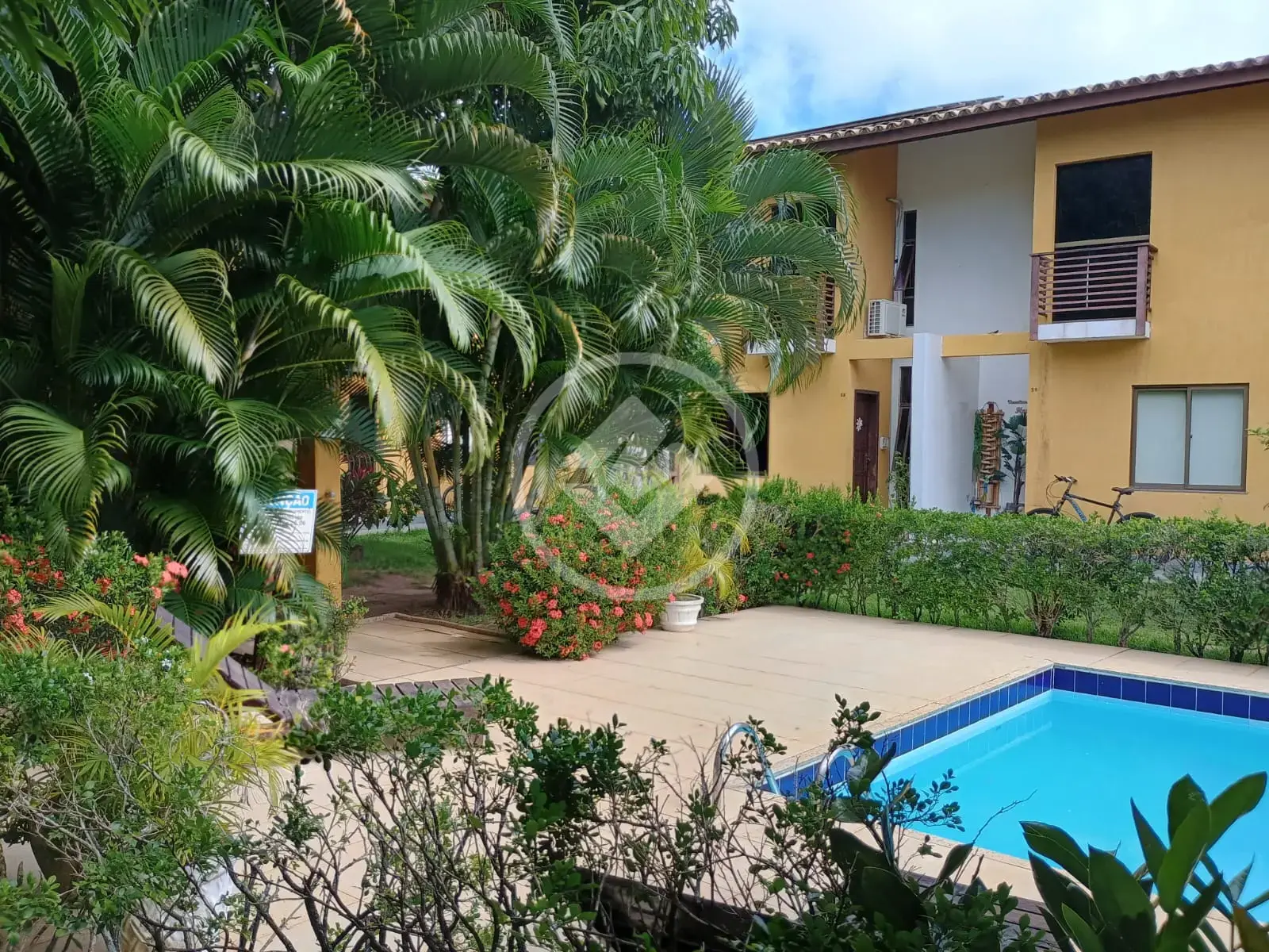 Imagem 1 - Casa Condomínio em Itapuã, Salvador - BA