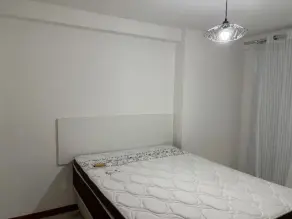 Imagem 6 - Apartamento em Brotas, Salvador - BA