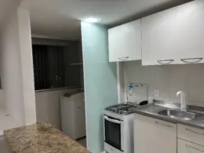 Imagem 3 - Apartamento em Brotas, Salvador - BA