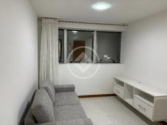 Image 2 - Apartamento em Brotas, Salvador - BA