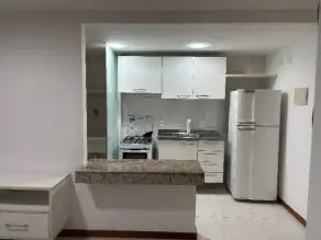 Imagem 5 - Apartamento em Brotas, Salvador - BA