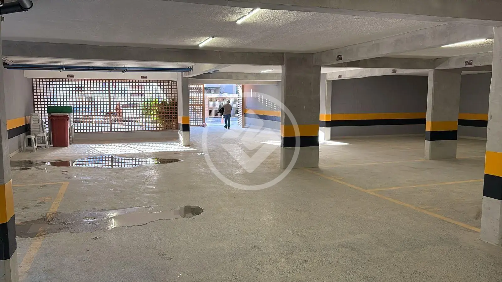Image 21 - Apartamento em Ondina, Salvador - BA