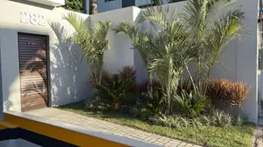 Imagem 3 - Apartamento em Ondina, Salvador - BA