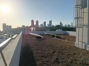 Imagem 6 - Apartamento em Ondina, Salvador - BA