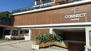Apartamento Ondina, Salvador - BA — foto 2
