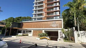 Apartamento Ondina, Salvador - BA — foto 1