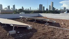 Imagem 4 - Apartamento em Ondina, Salvador - BA