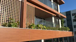 Imagem 2 - Apartamento em Ondina, Salvador - BA