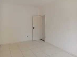 Imagem 4 - Apartamento em Amaralina, Salvador - BA