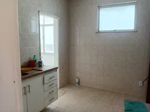 Imagem 2 - Apartamento em Amaralina, Salvador - BA