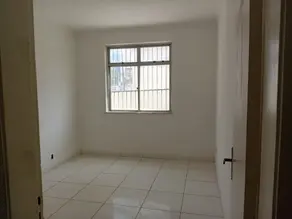 Imagem 3 - Apartamento em Amaralina, Salvador - BA