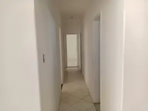 Apartamento Amaralina, Salvador - BA — foto 2