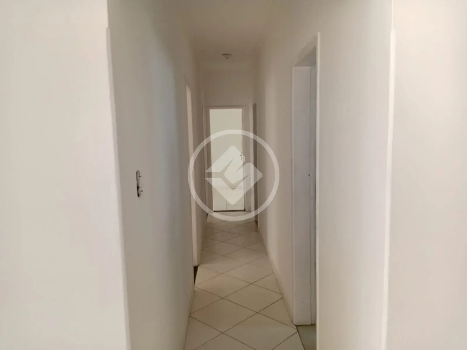Image 2 - Apartamento em Amaralina, Salvador - BA