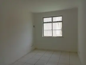Imagem 5 - Apartamento em Amaralina, Salvador - BA