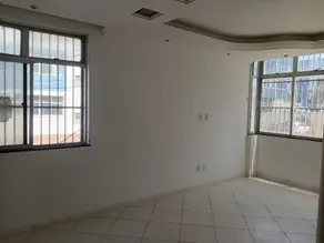 Imagem 6 - Apartamento em Amaralina, Salvador - BA