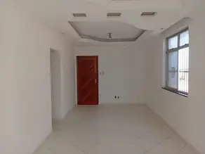 Apartamento Amaralina, Salvador - BA — foto 1