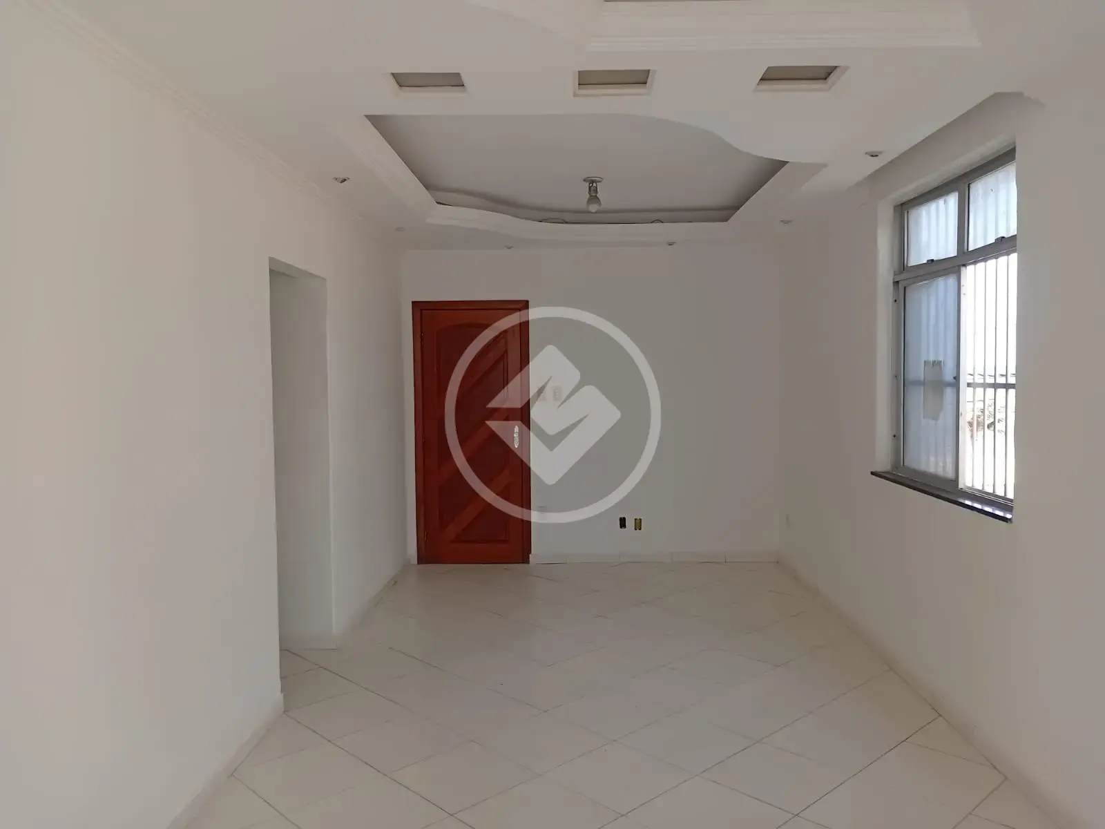 Imagem 1 - Apartamento em Amaralina, Salvador - BA